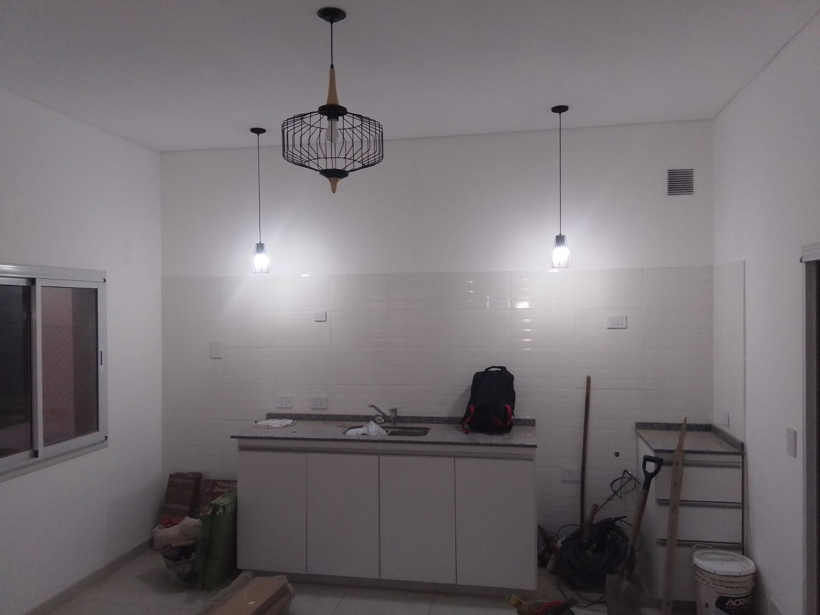 Trabajo 17