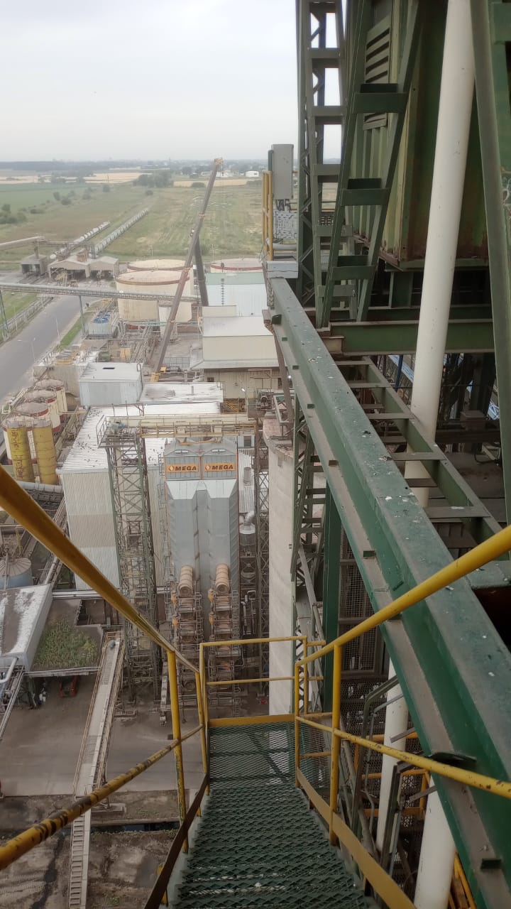 Trabajo 2