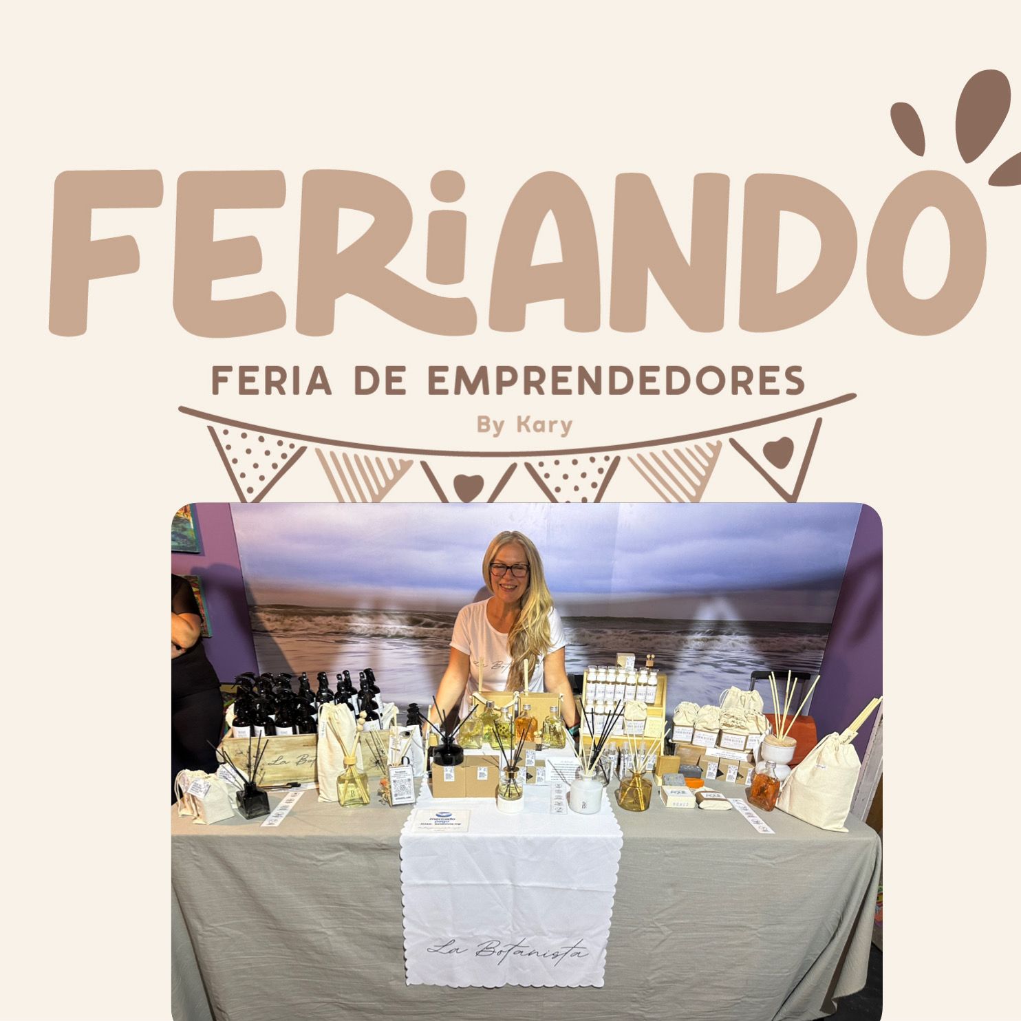 Trabajo 10
