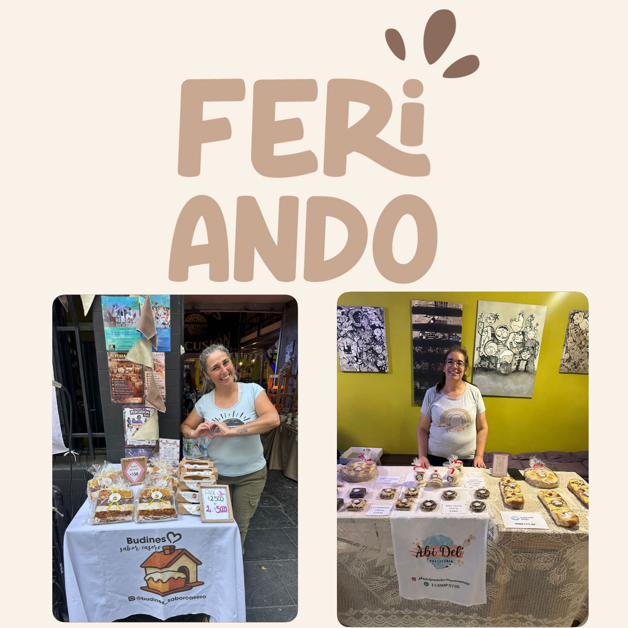 Trabajo 11