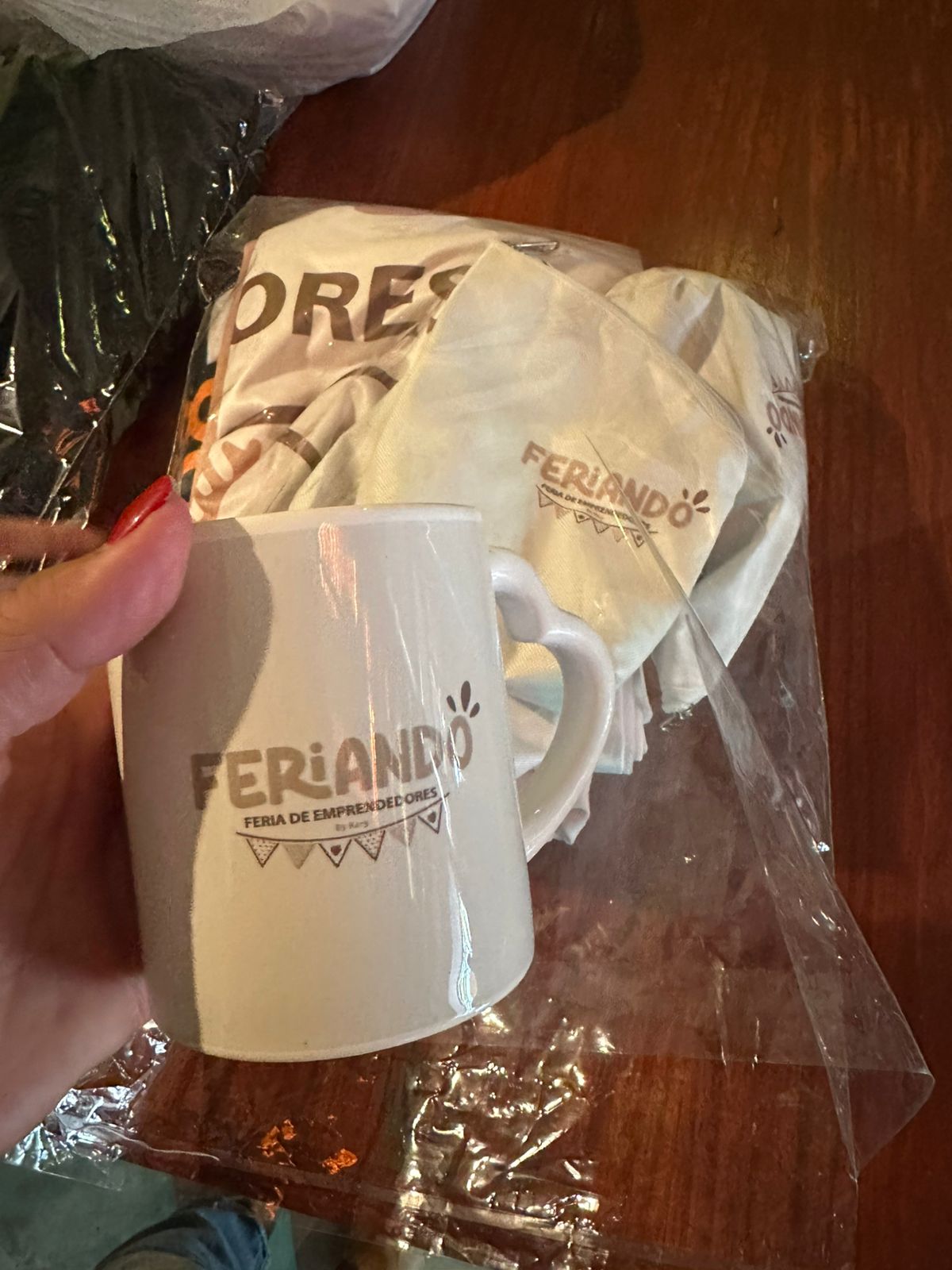 Trabajo 13