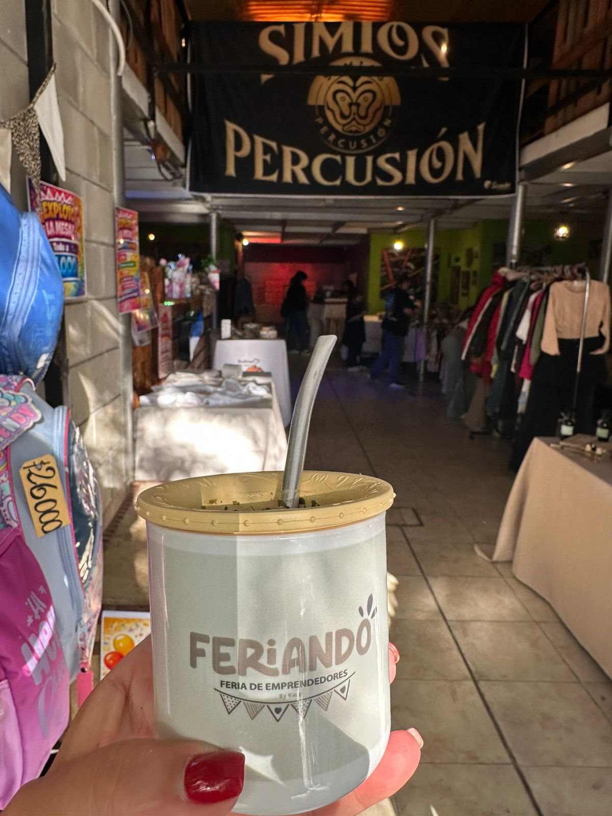 Trabajo 2