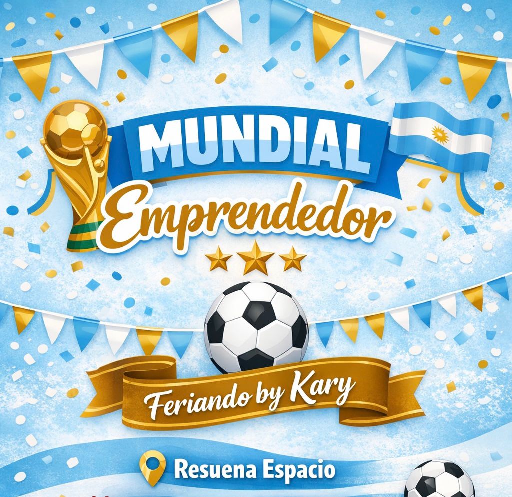 Trabajo 3