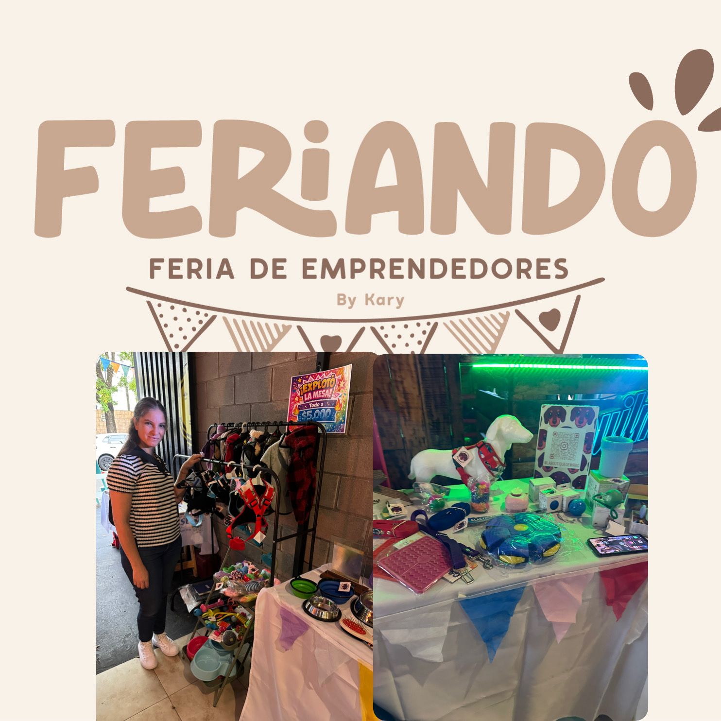 Trabajo 9