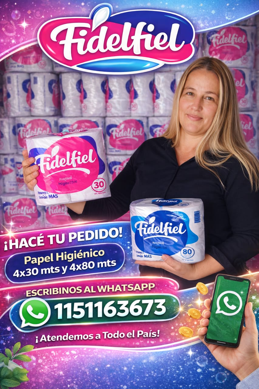 FIDELFIEL