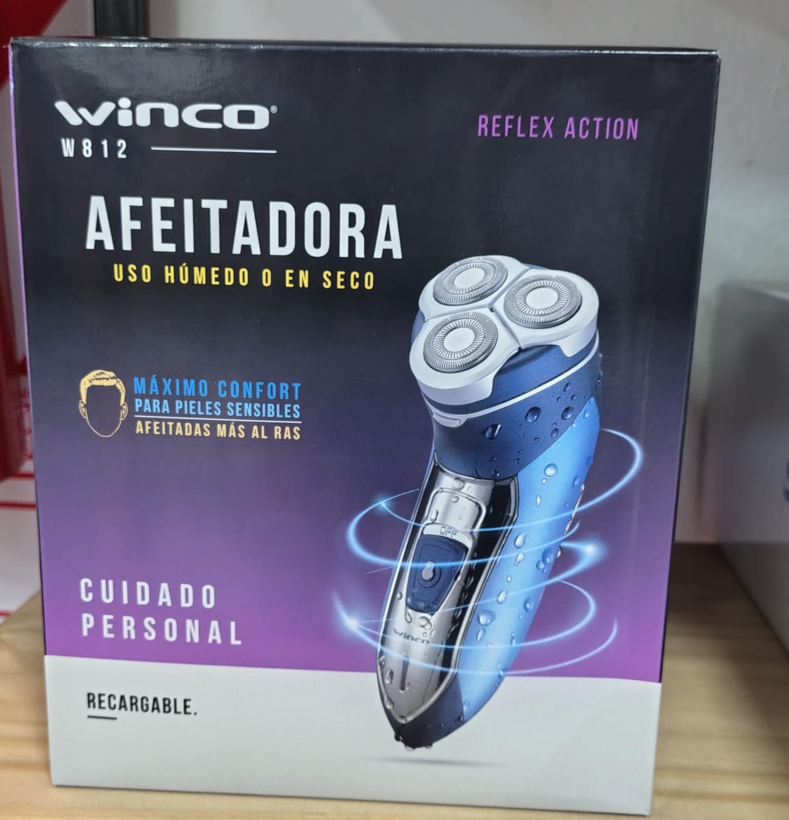 Imagen de galería