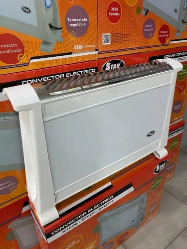 Imagen de galería