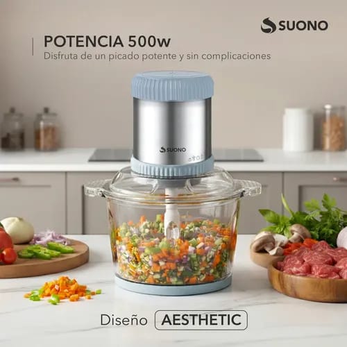 Producto de FL Electro 3
