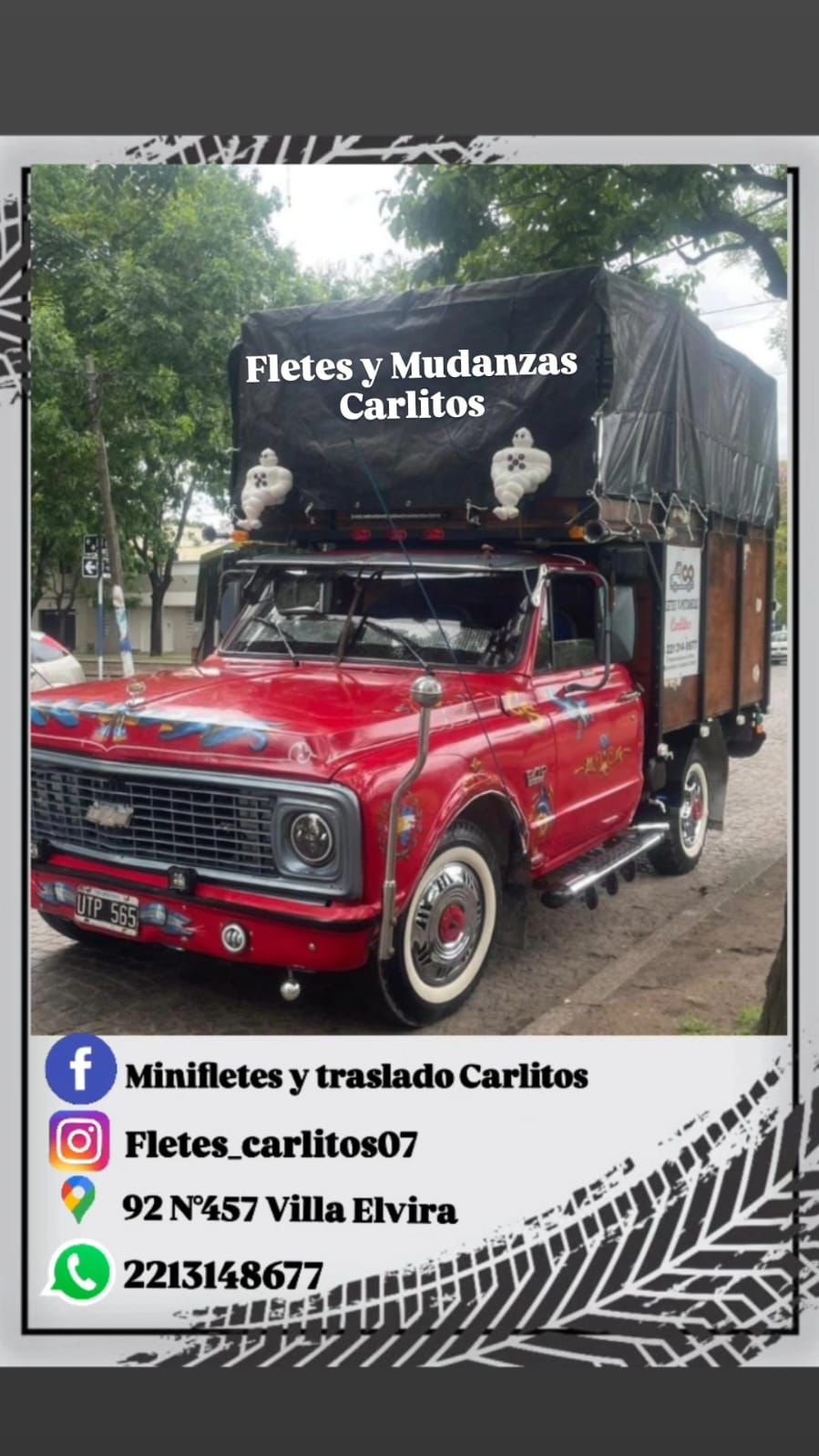 Trabajo 9