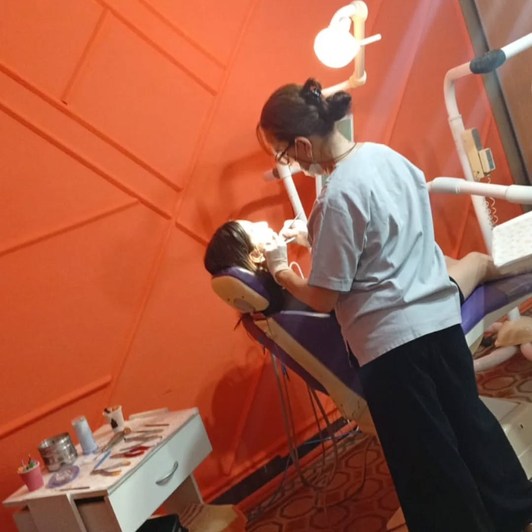 Trabajo 2