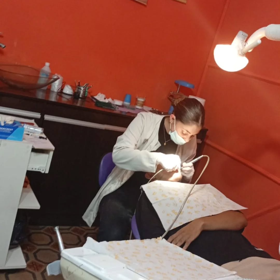 Trabajo 3