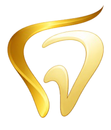 Logo Fulldent