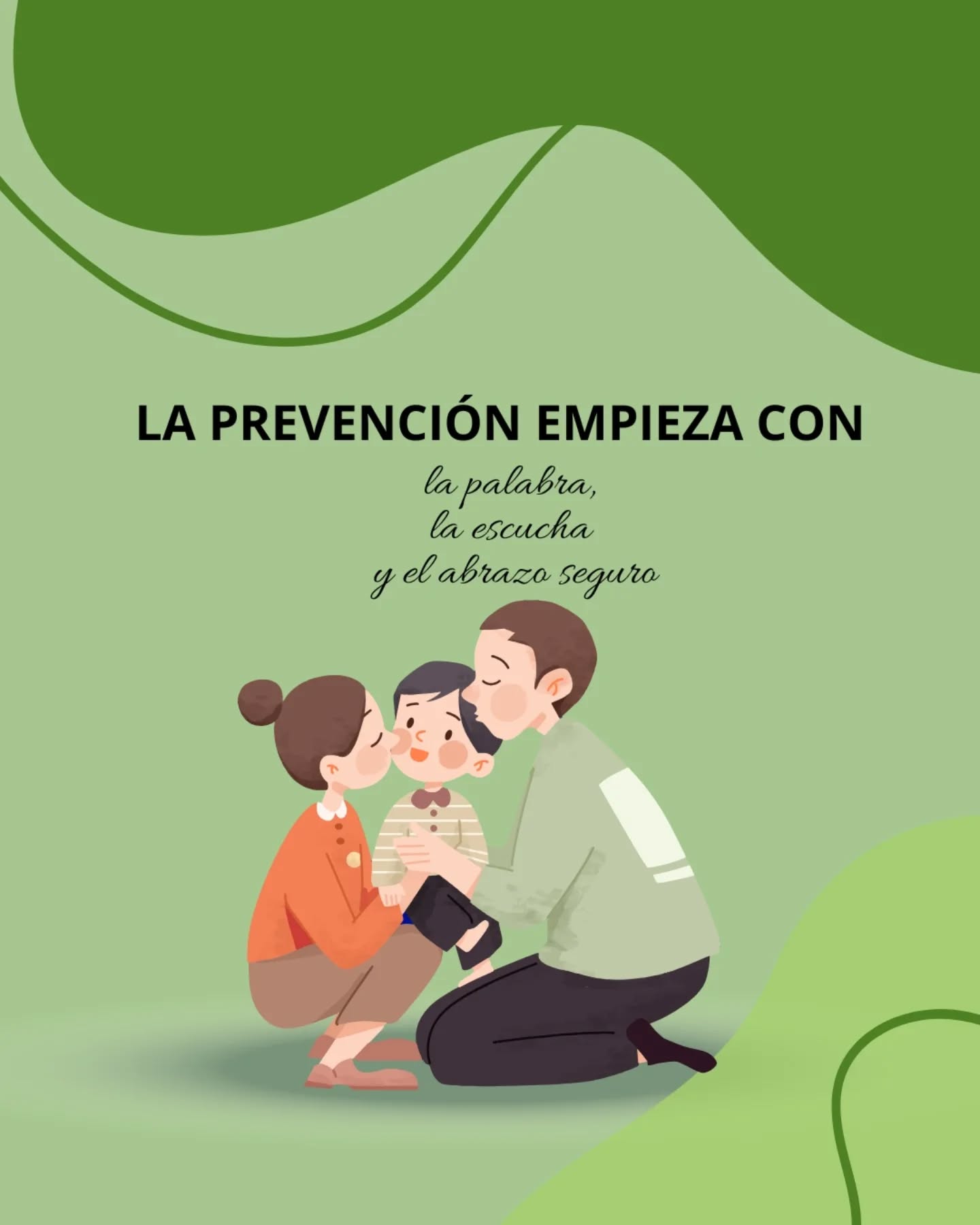 Fundación Reiniciar - Trabajo 2