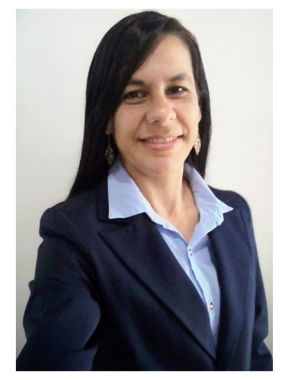 Tec. Lorenza Villalba