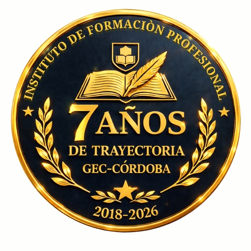 Aval institucional 2