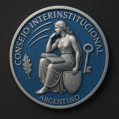 Aval institucional 4