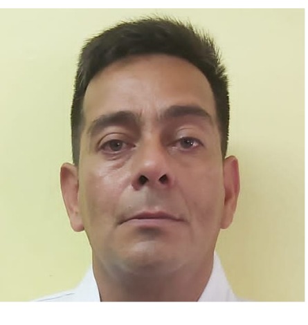 Inst. Marcelo Rodríguez
