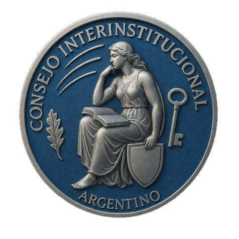 Aval institucional 4