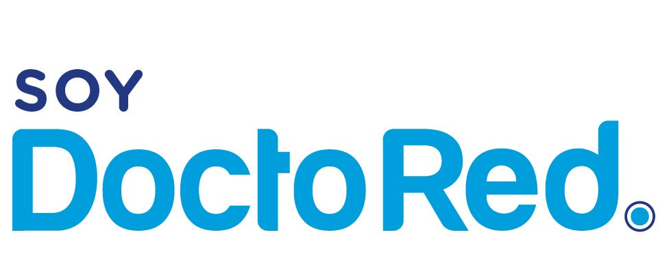 Doctored