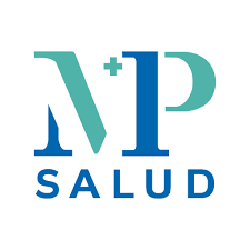 MP