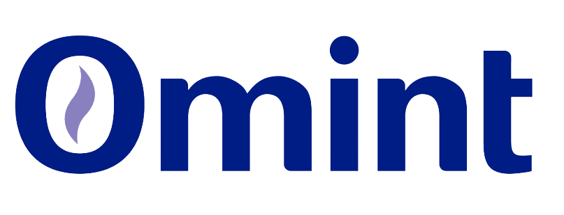 Omint