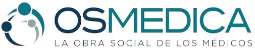 Osmedica