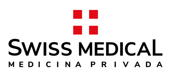 Swiss