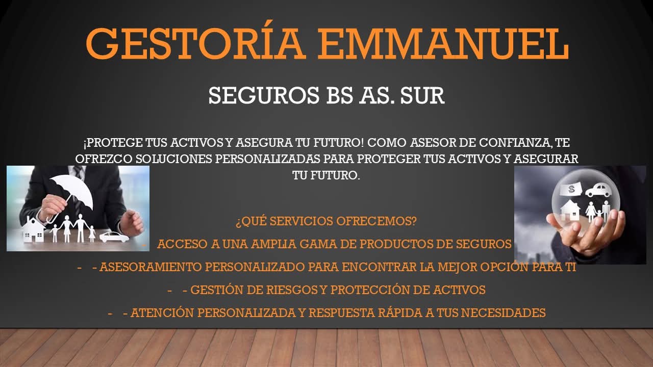 Trabajo 2