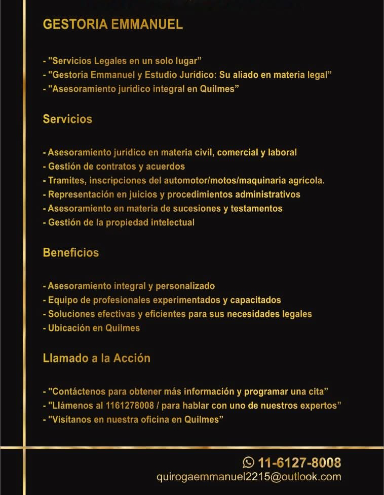 Trabajo 3