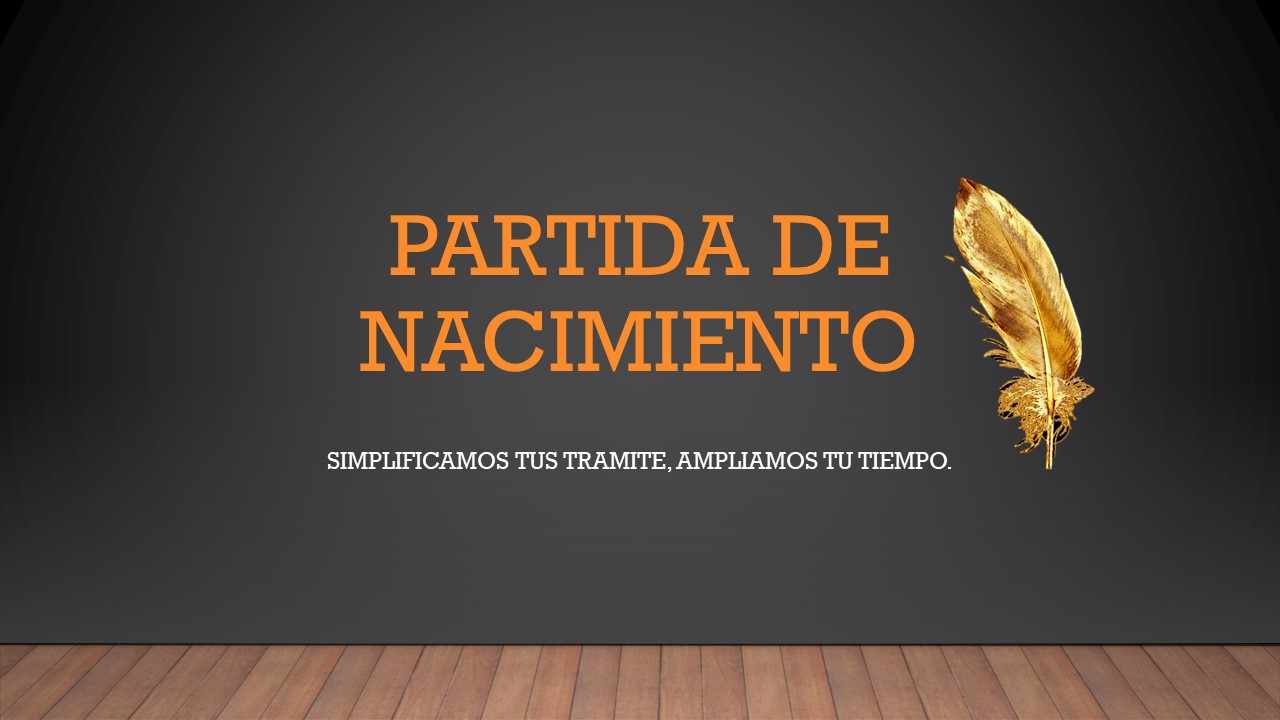 Trabajo 5