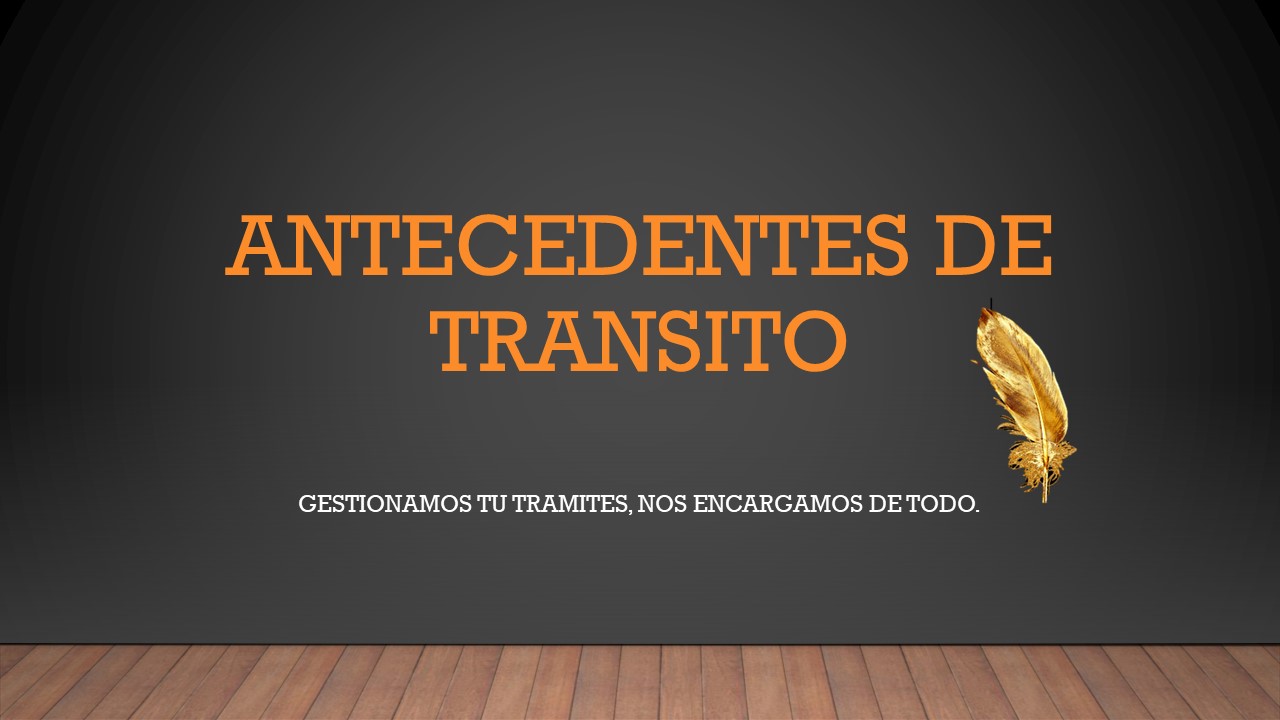 Trabajo 6