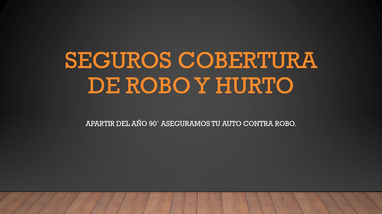 Trabajo 8
