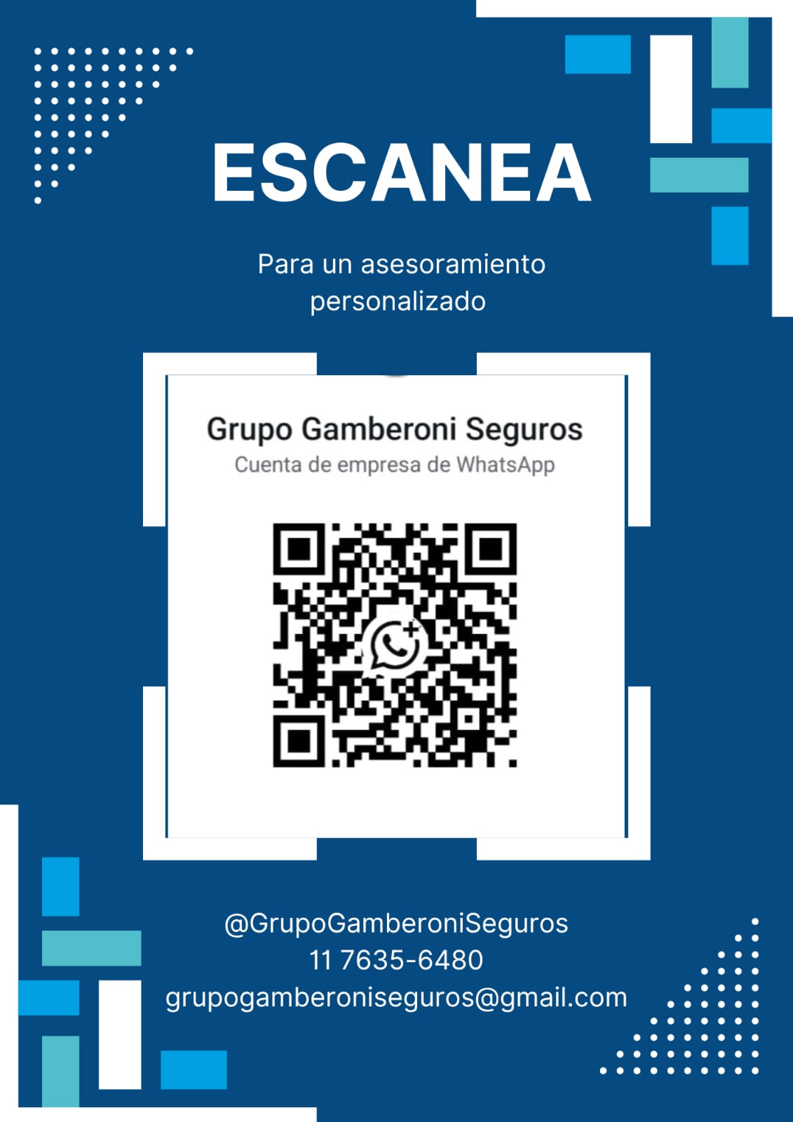 Trabajo 5