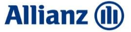 Allianz