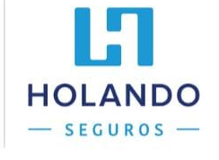 Holando