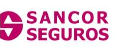 Sancor