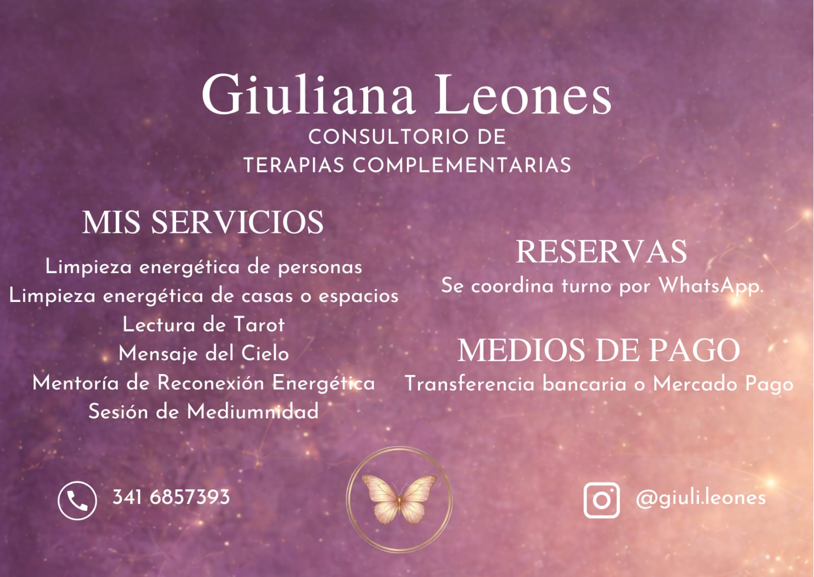 Trabajo 1