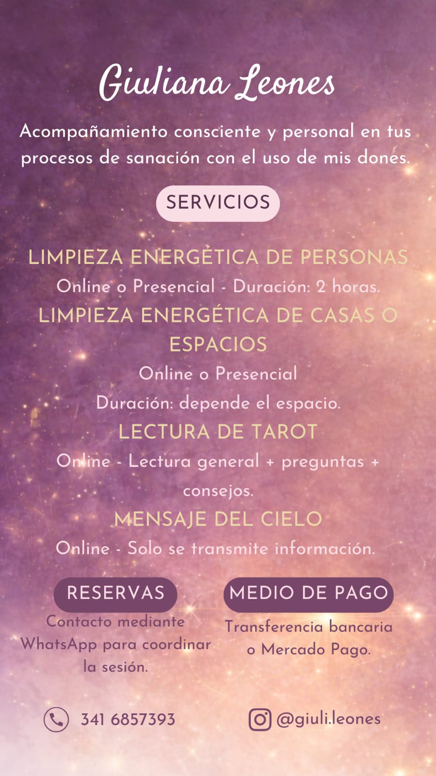 Trabajo 2