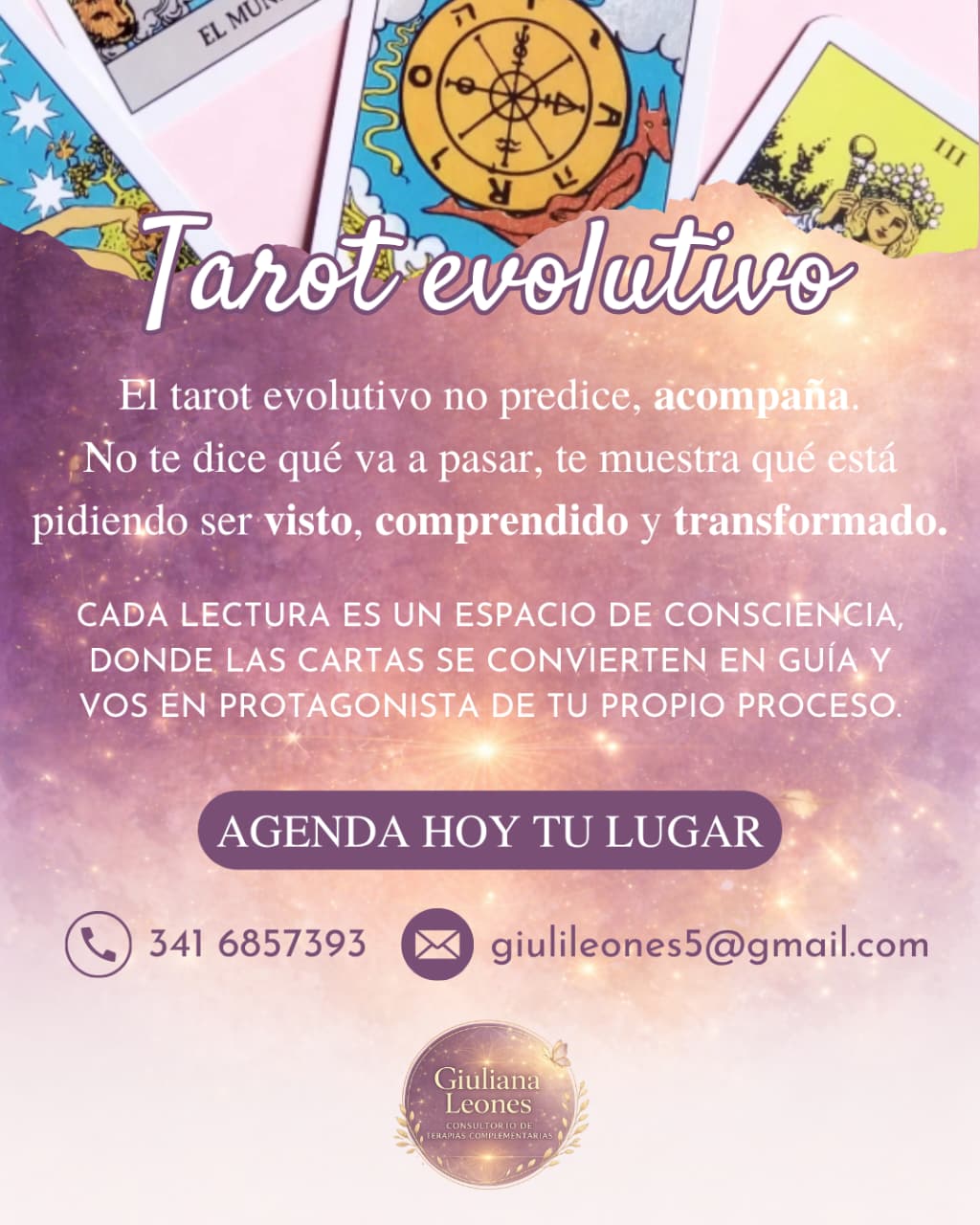Trabajo 7