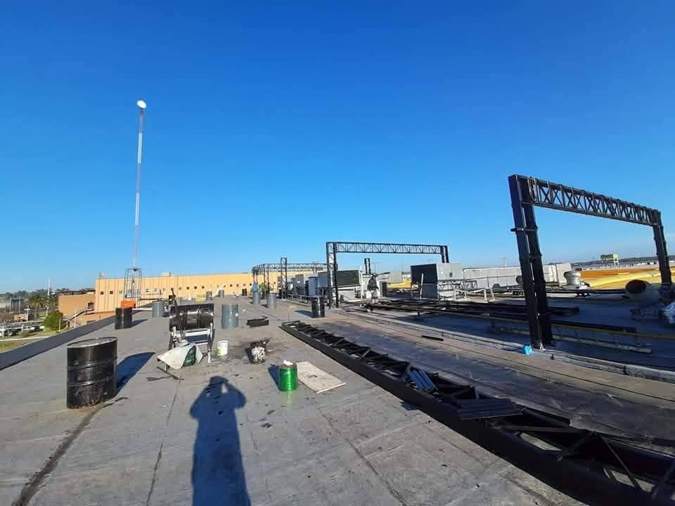 Trabajo 1