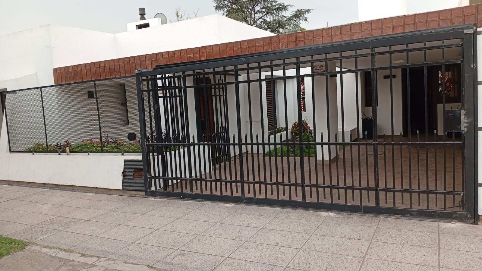 Trabajo 4