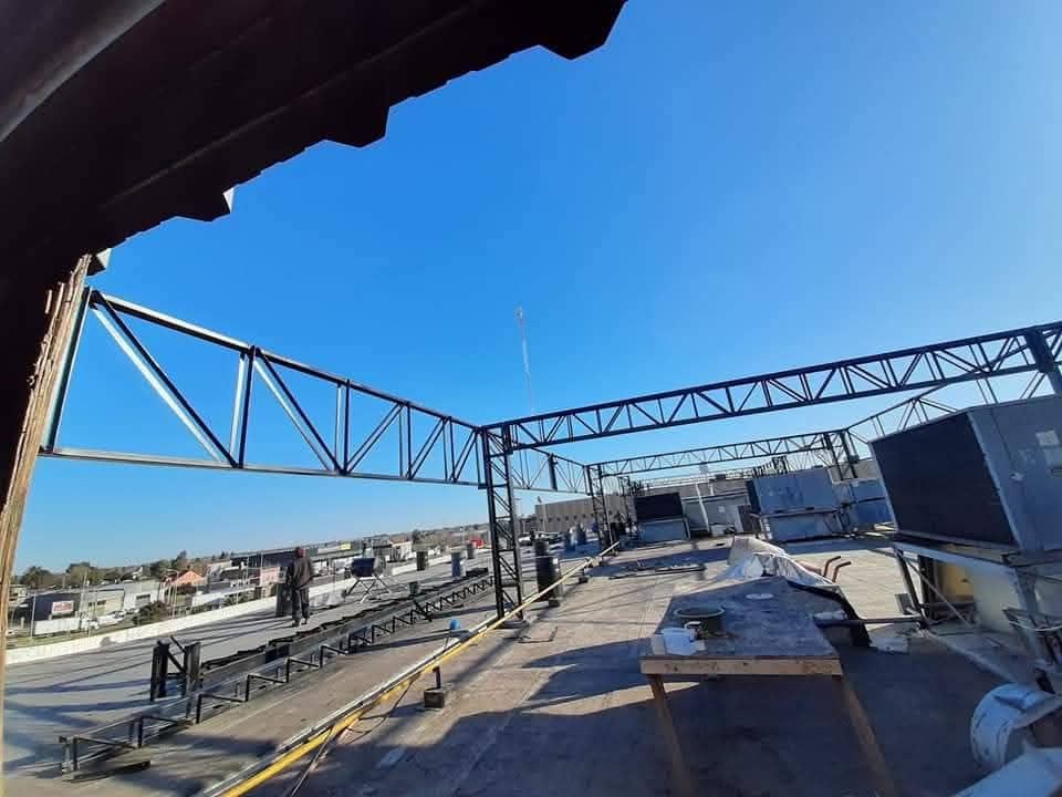 Trabajo 5