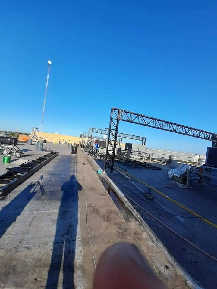 Trabajo 6
