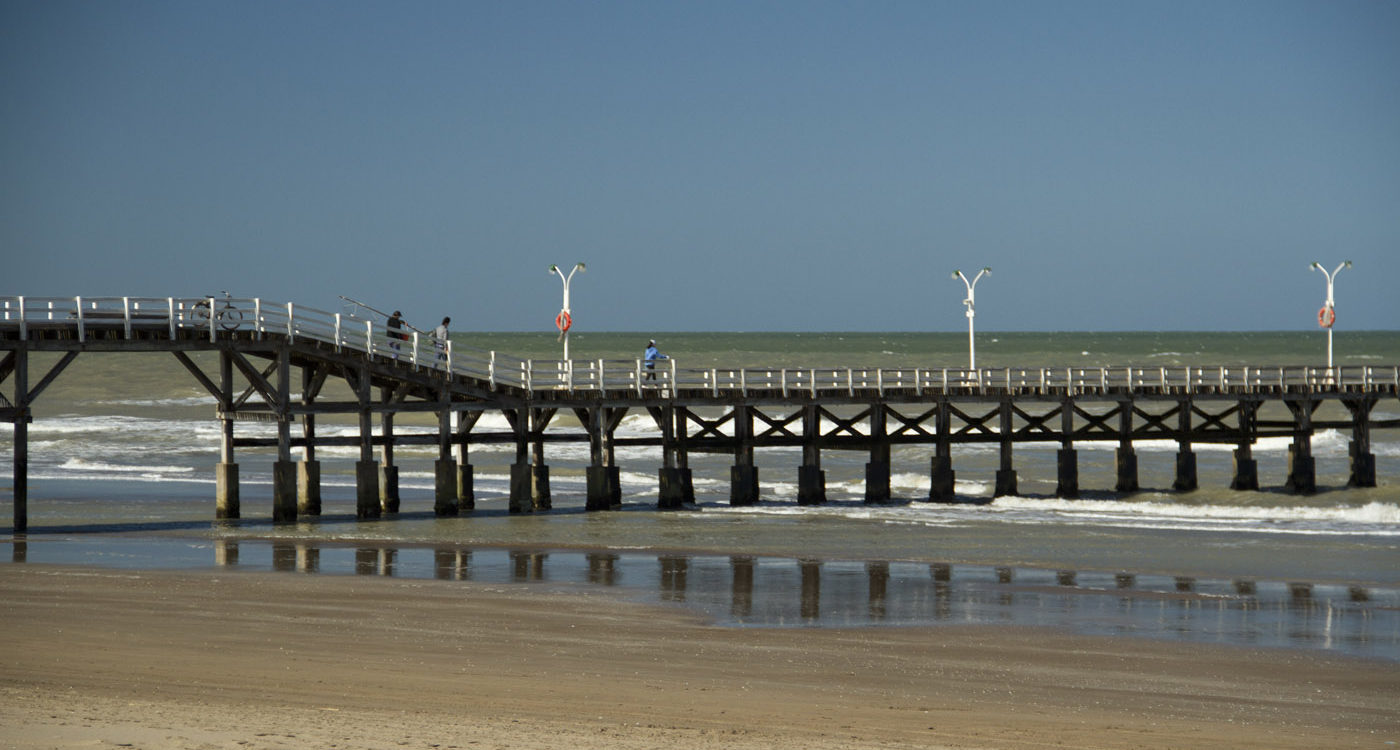 test2
