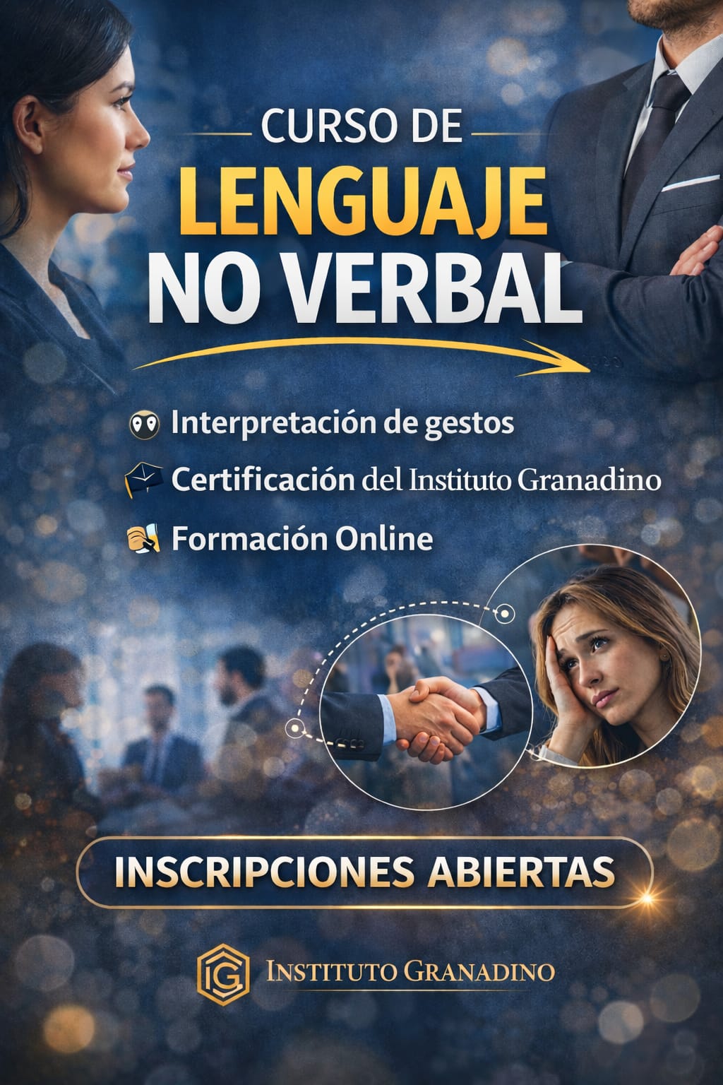 Instituto Granadino