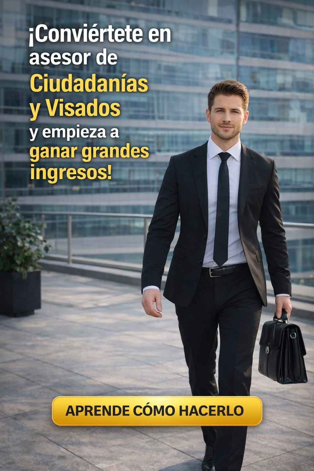 Instituto Granadino