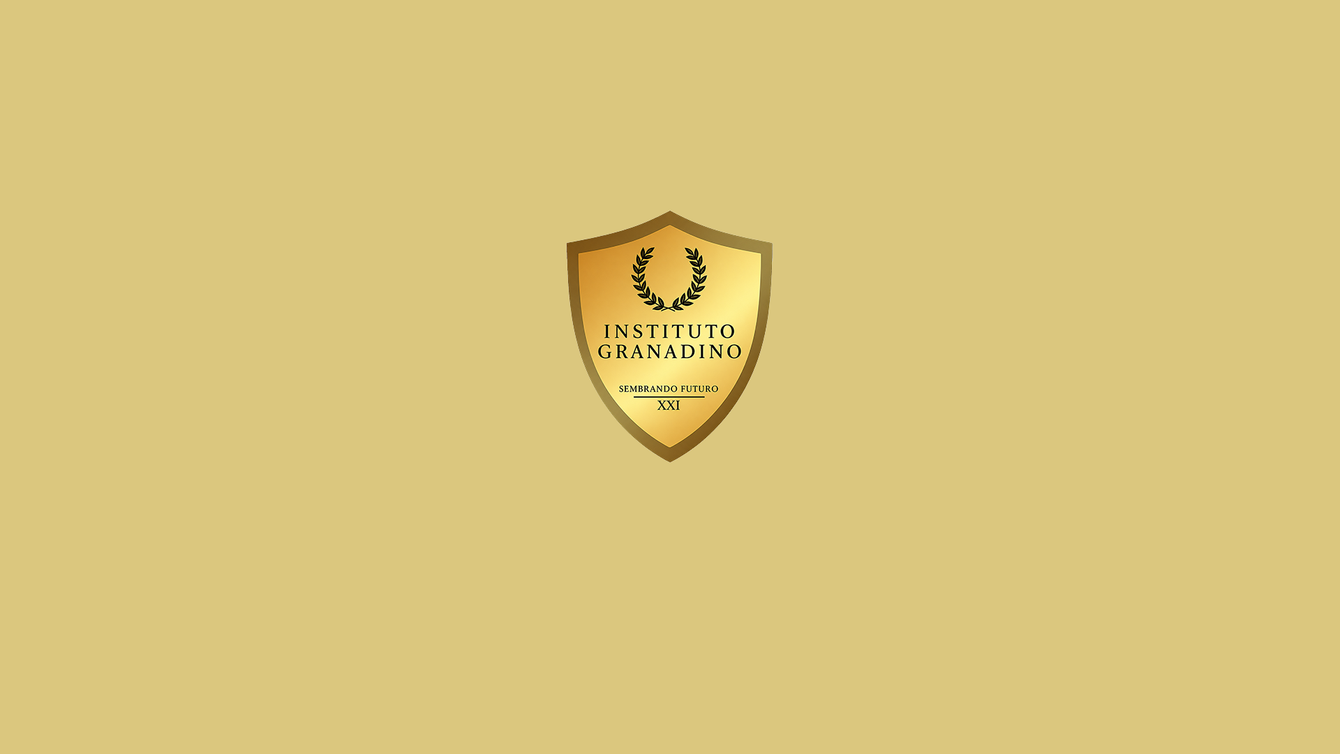 Instituto Granadino