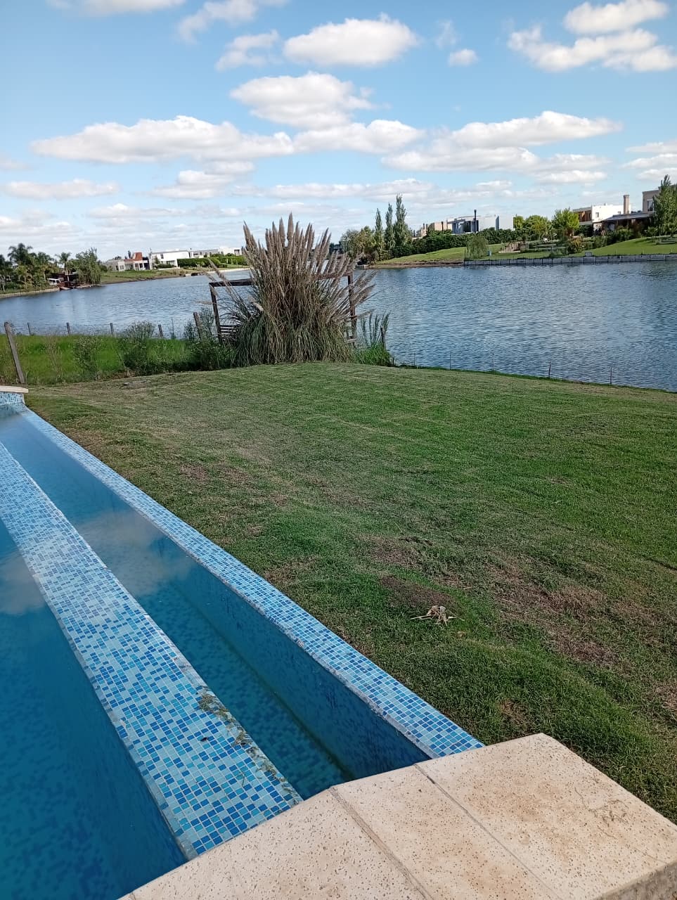 Trabajo 9 de Mi Morita