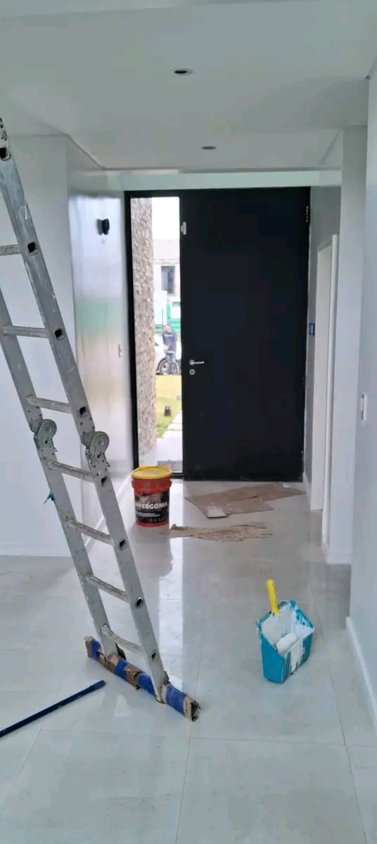 Trabajo 17 de JM Construcciones