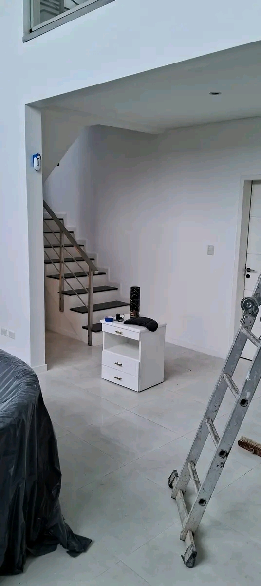 Trabajo 21 de JM Construcciones